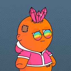 Chanxy #3994