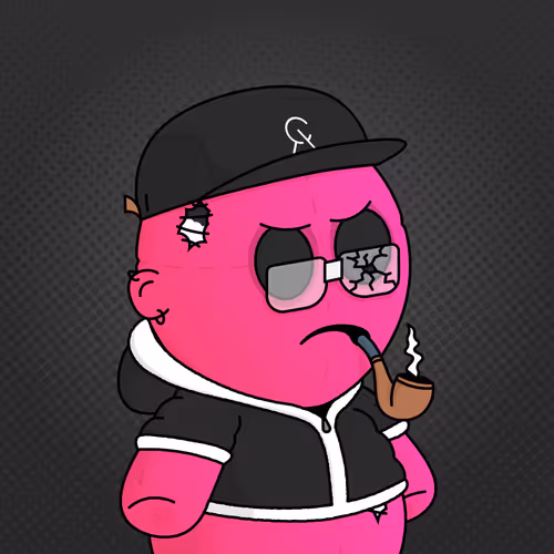 Chubbyanxiety