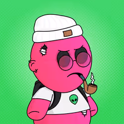 Chanxy #1950