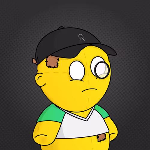 Chubbyanxiety
