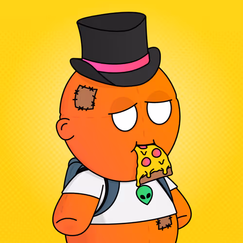 Chubbyanxiety