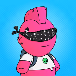 Chanxy #358