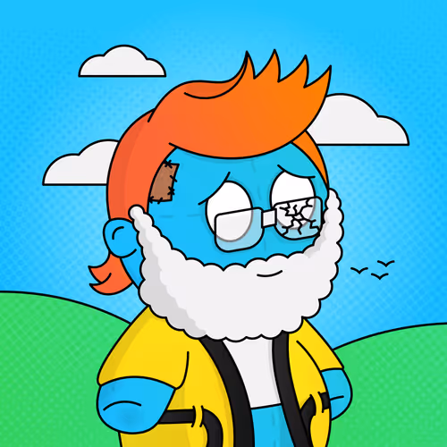 Chubbyanxiety