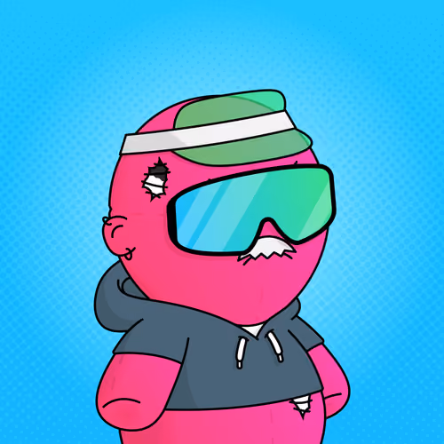 Chanxy #668