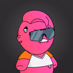 Chanxy #4221