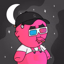 Chanxy #3253