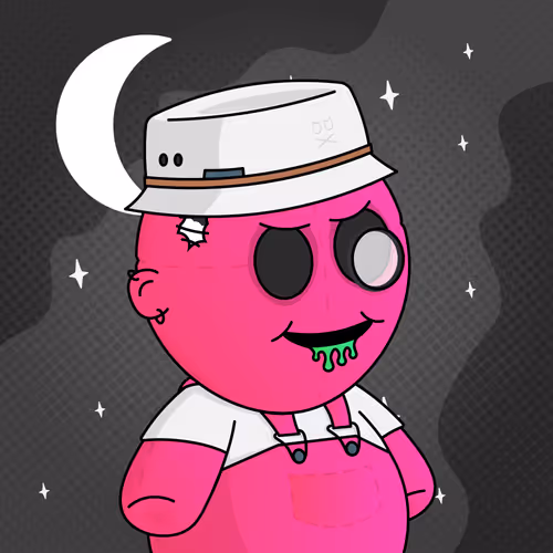 Chubbyanxiety