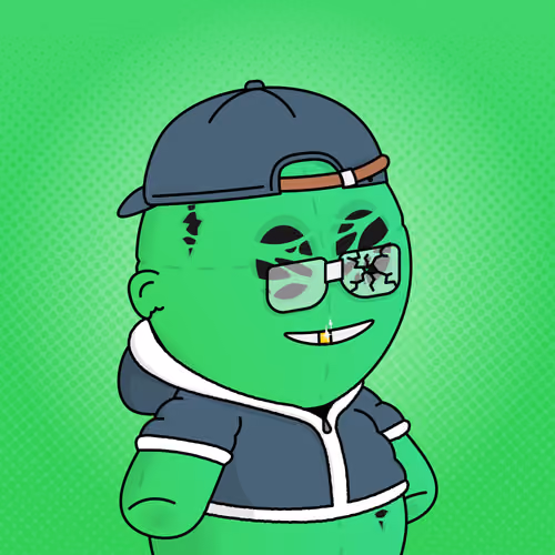 Chanxy #1201