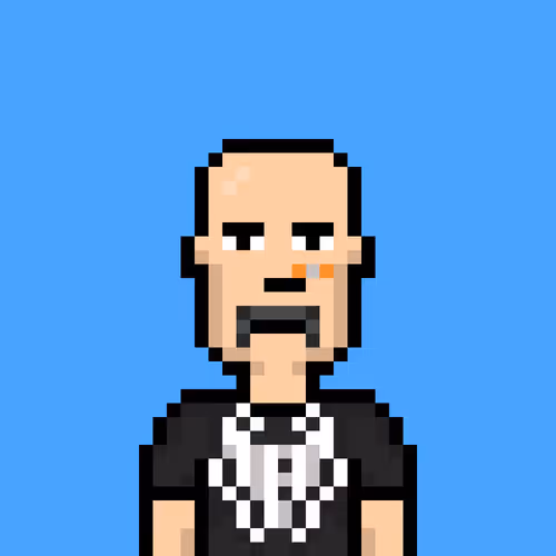 Xtreme Pixels