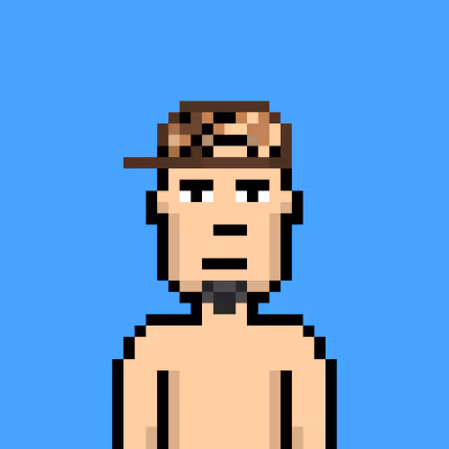 Xtreme Pixels