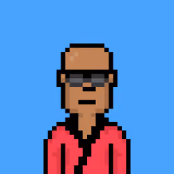 XTREME PIXELS #1075