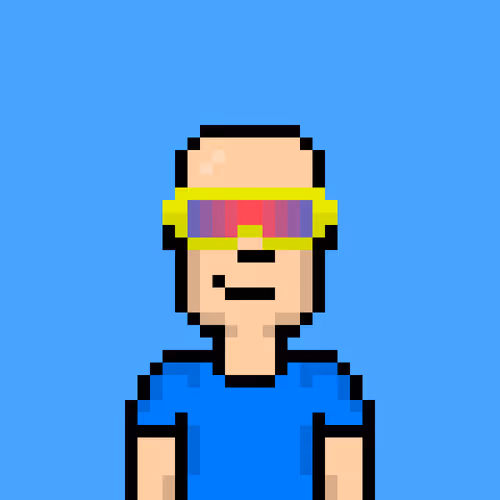 Xtreme Pixels