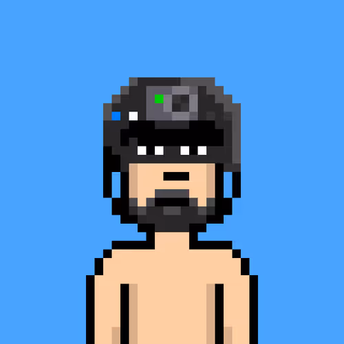Xtreme Pixels