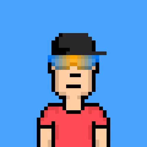 Xtreme Pixels