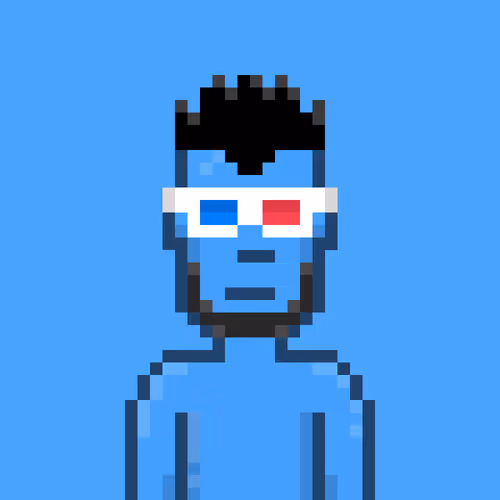 Xtreme Pixels