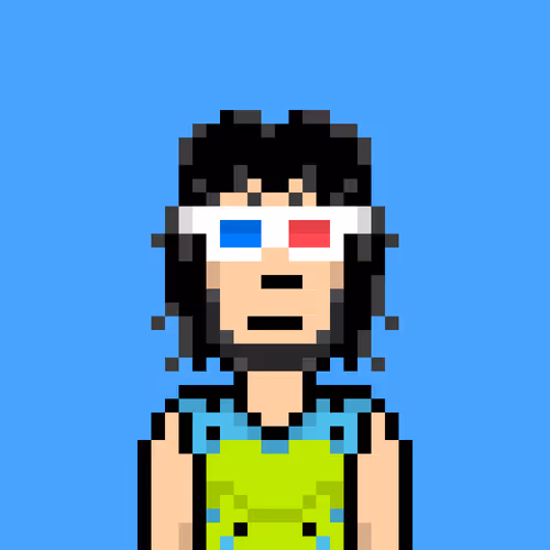 Xtreme Pixels