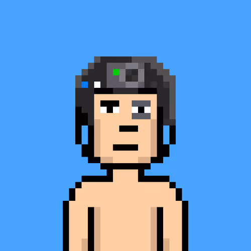 Xtreme Pixels