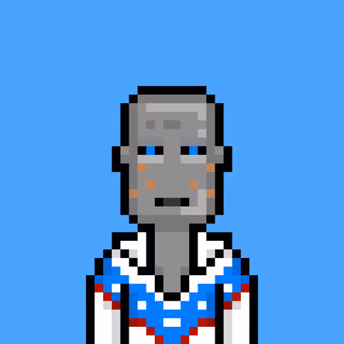 Xtreme Pixels