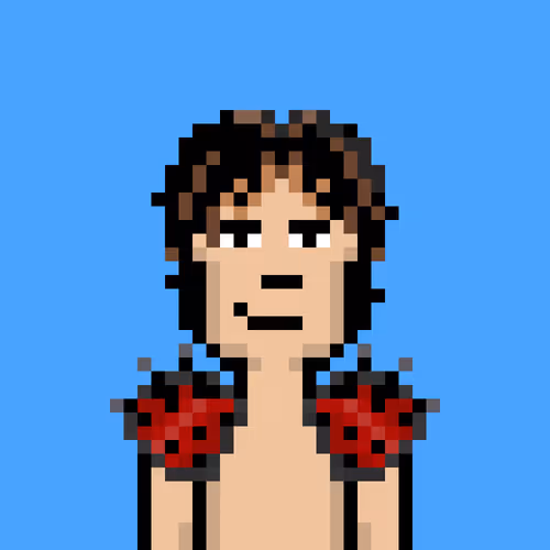 Xtreme Pixels