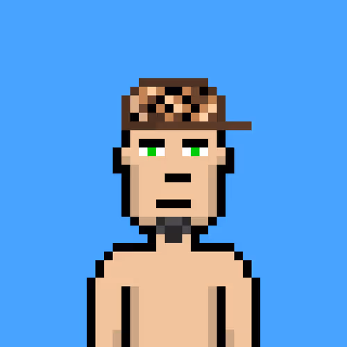 Xtreme Pixels