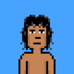 XTREME PIXELS #5179