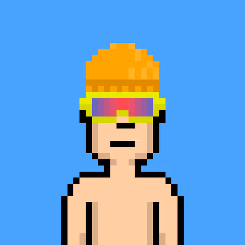 XTREME PIXELS #6371