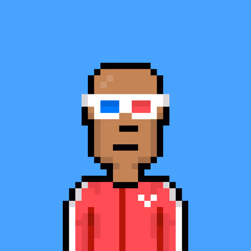 Xtreme Pixels
