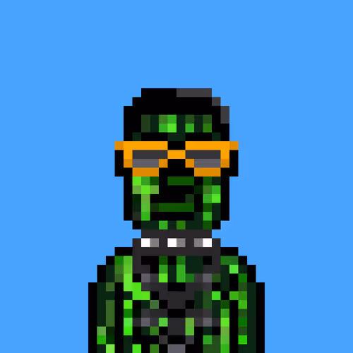 XTREME PIXELS #20080