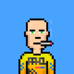 XTREME PIXELS #10608