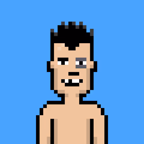 Xtreme Pixels