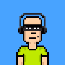 XTREME PIXELS #17348