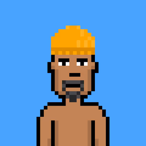 Xtreme Pixels