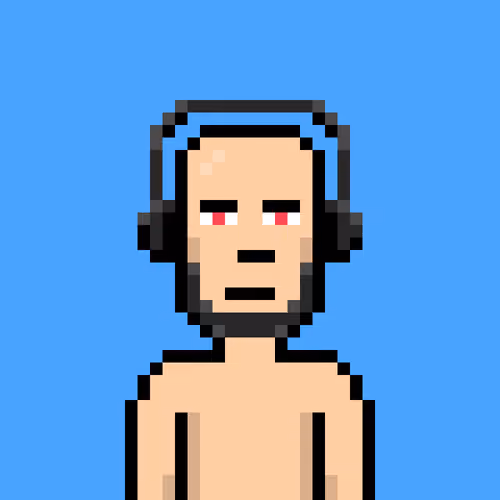 XTREME PIXELS #7528
