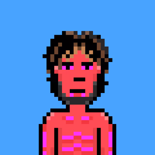 Xtreme Pixels