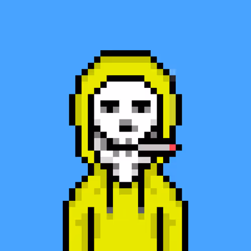 Xtreme Pixels