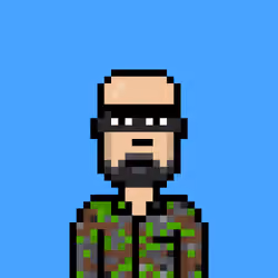 XTREME PIXELS #18201