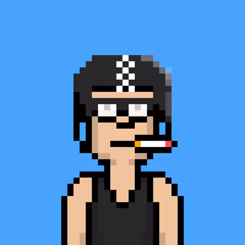Xtreme Pixels