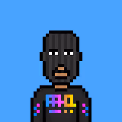 XTREME PIXELS #11887