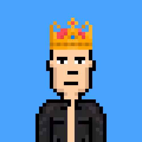 Xtreme Pixels