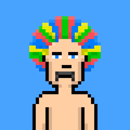 Xtreme Pixels