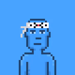 XTREME PIXELS #17143