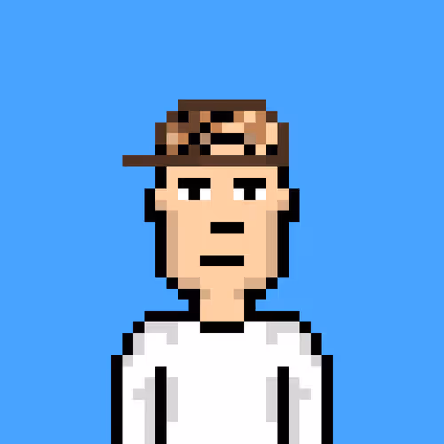 Xtreme Pixels