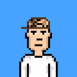 XTREME PIXELS #6740