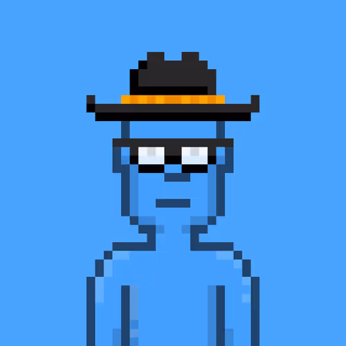 Xtreme Pixels