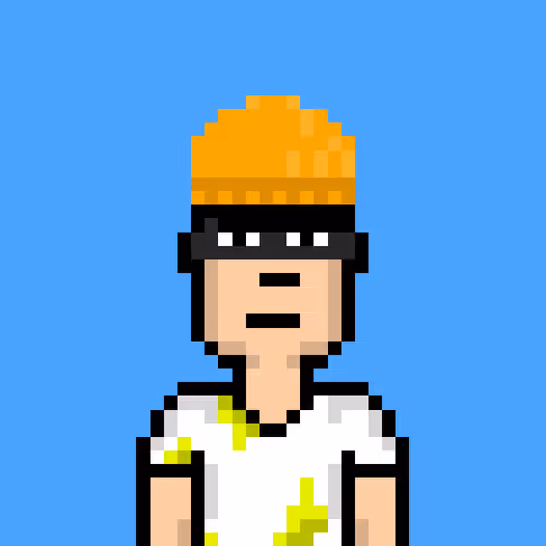 Xtreme Pixels