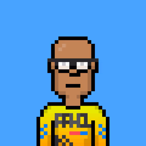 Xtreme Pixels