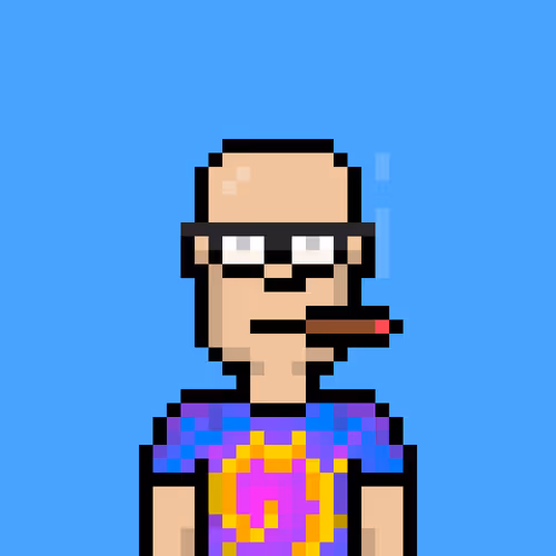 Xtreme Pixels