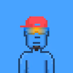 XTREME PIXELS #21233
