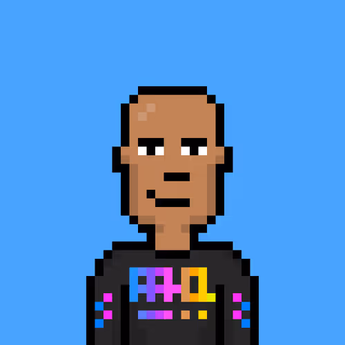 Xtreme Pixels