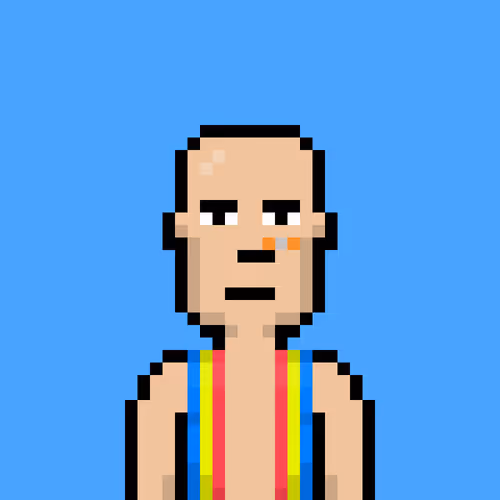 Xtreme Pixels